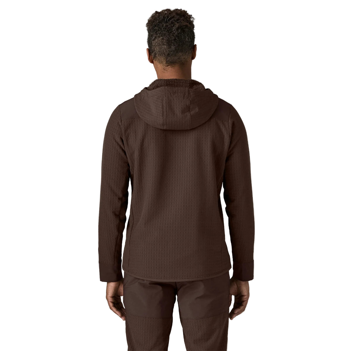 Patagonia M's R2 TechFace P/O
