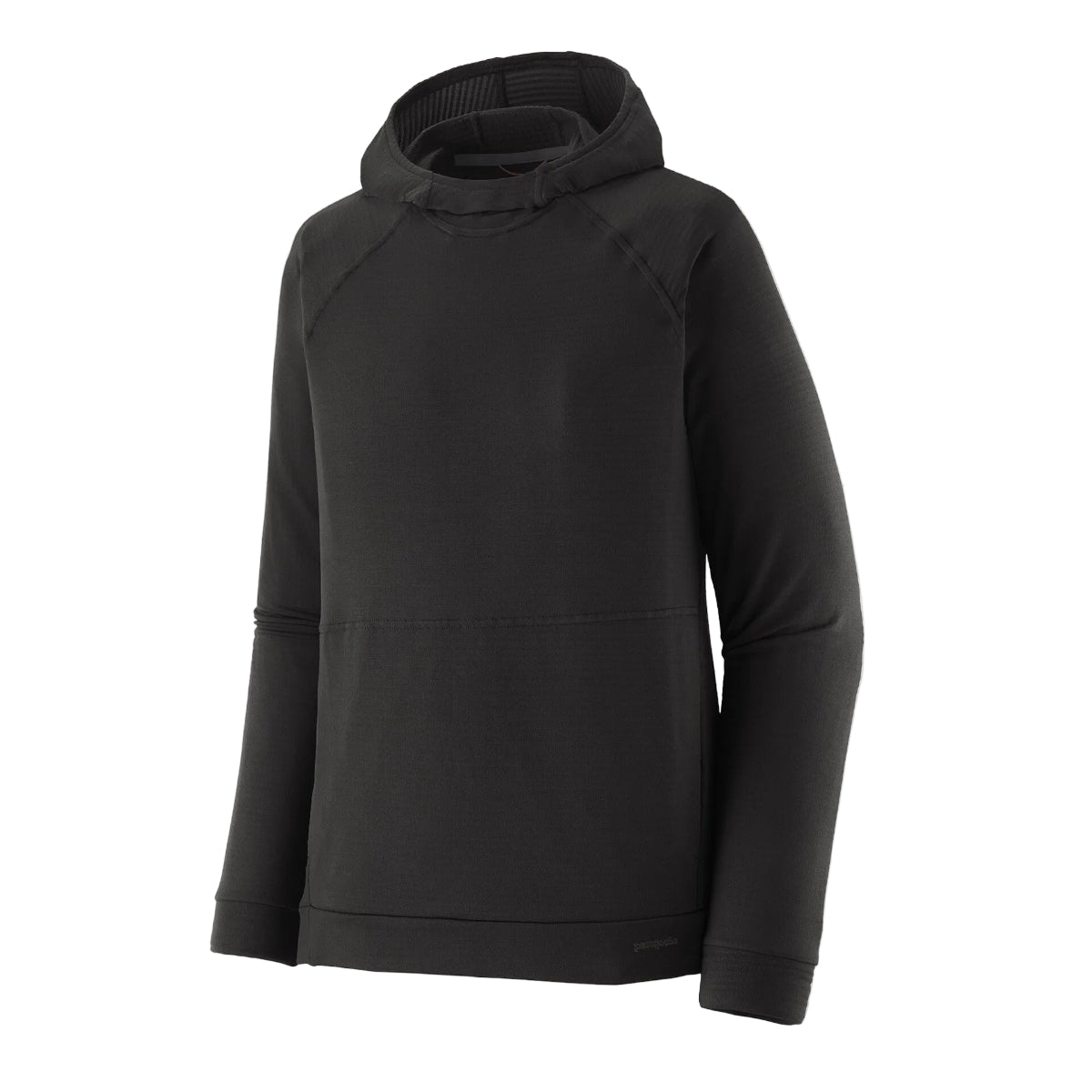 Patagonia M's Mountain Thermal Hoody