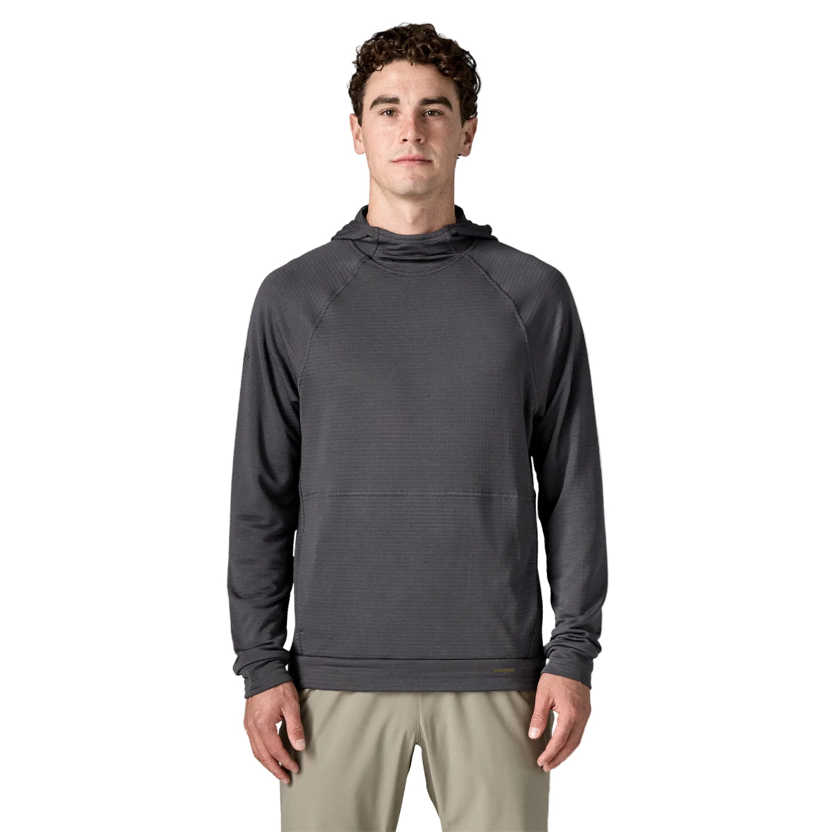 Patagonia M's Mountain Thermal Hoody