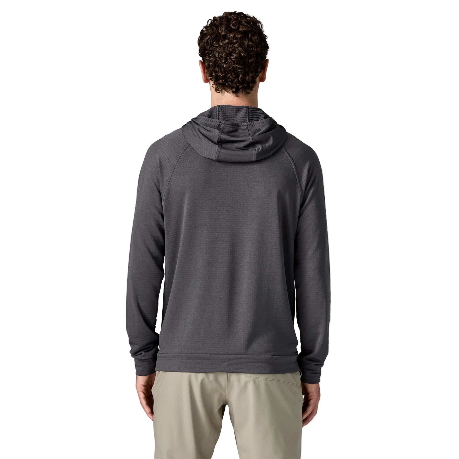 Patagonia M's Mountain Thermal Hoody