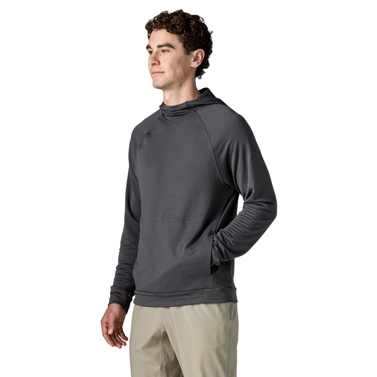 Patagonia M's Mountain Thermal Hoody