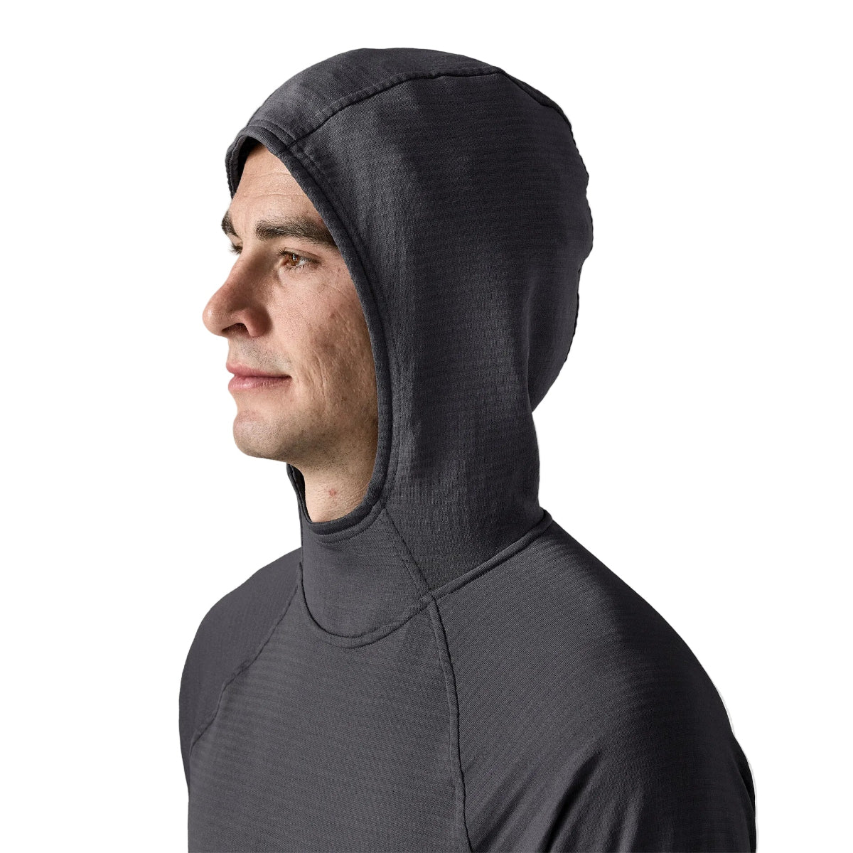 Patagonia M's Mountain Thermal Hoody