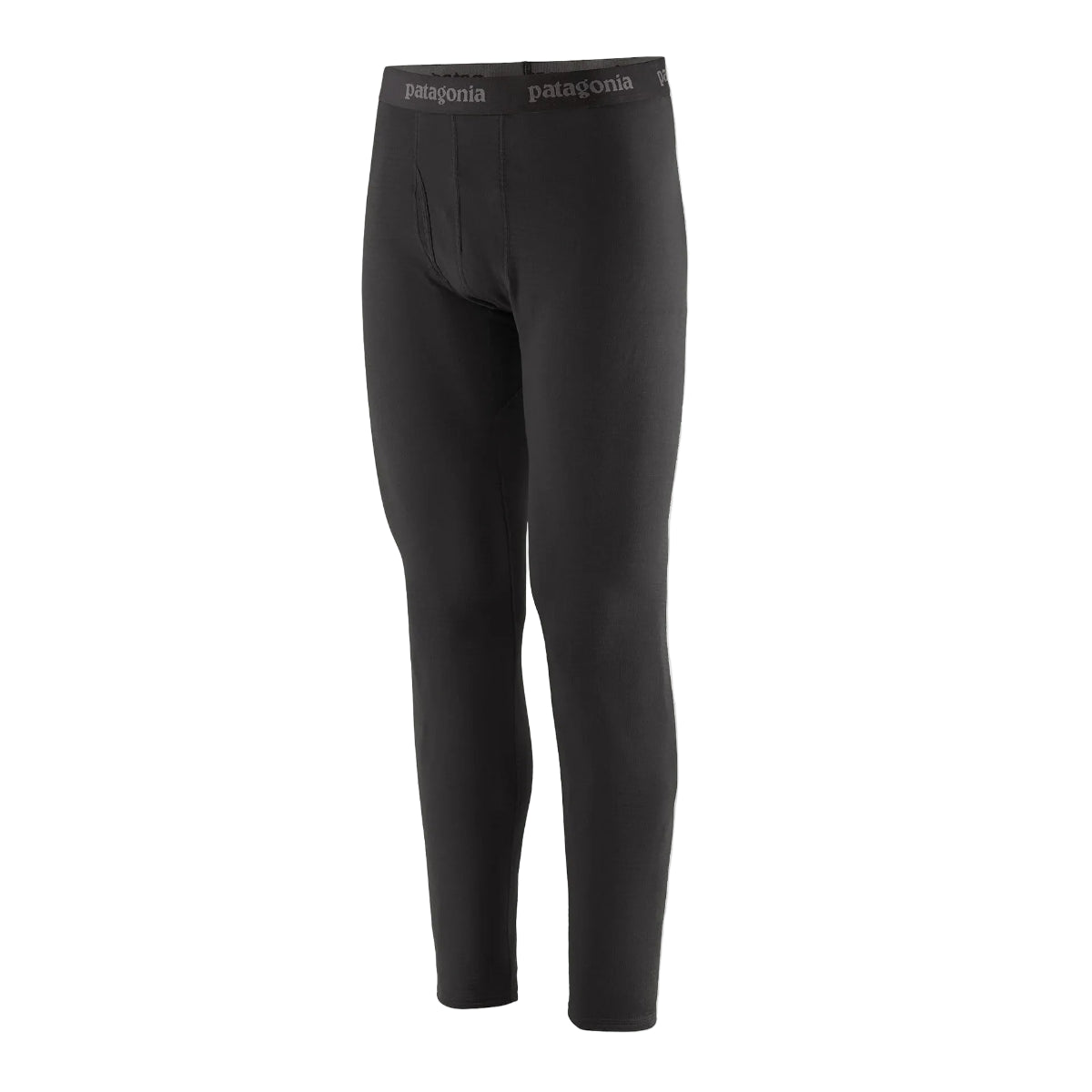 Patagonia M's Cap TW Bottoms