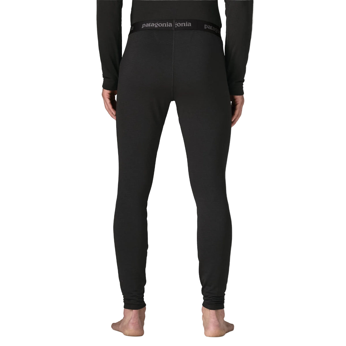 Patagonia M's Cap TW Bottoms