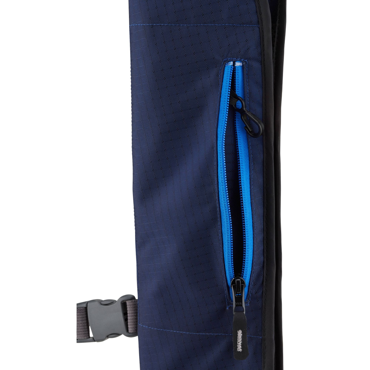 NRS Matik Inflatable PFD, Universal Sie