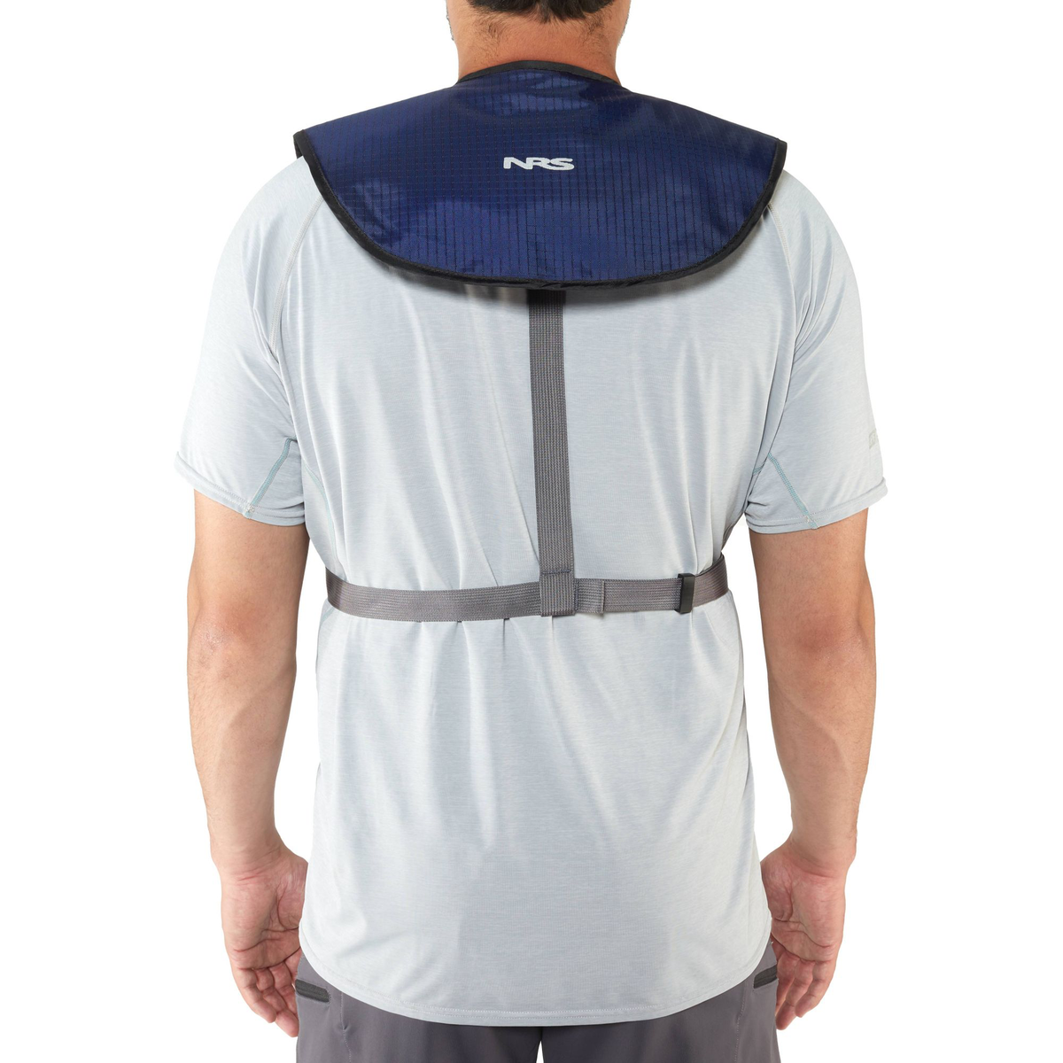 NRS Matik Inflatable PFD, Universal Sie