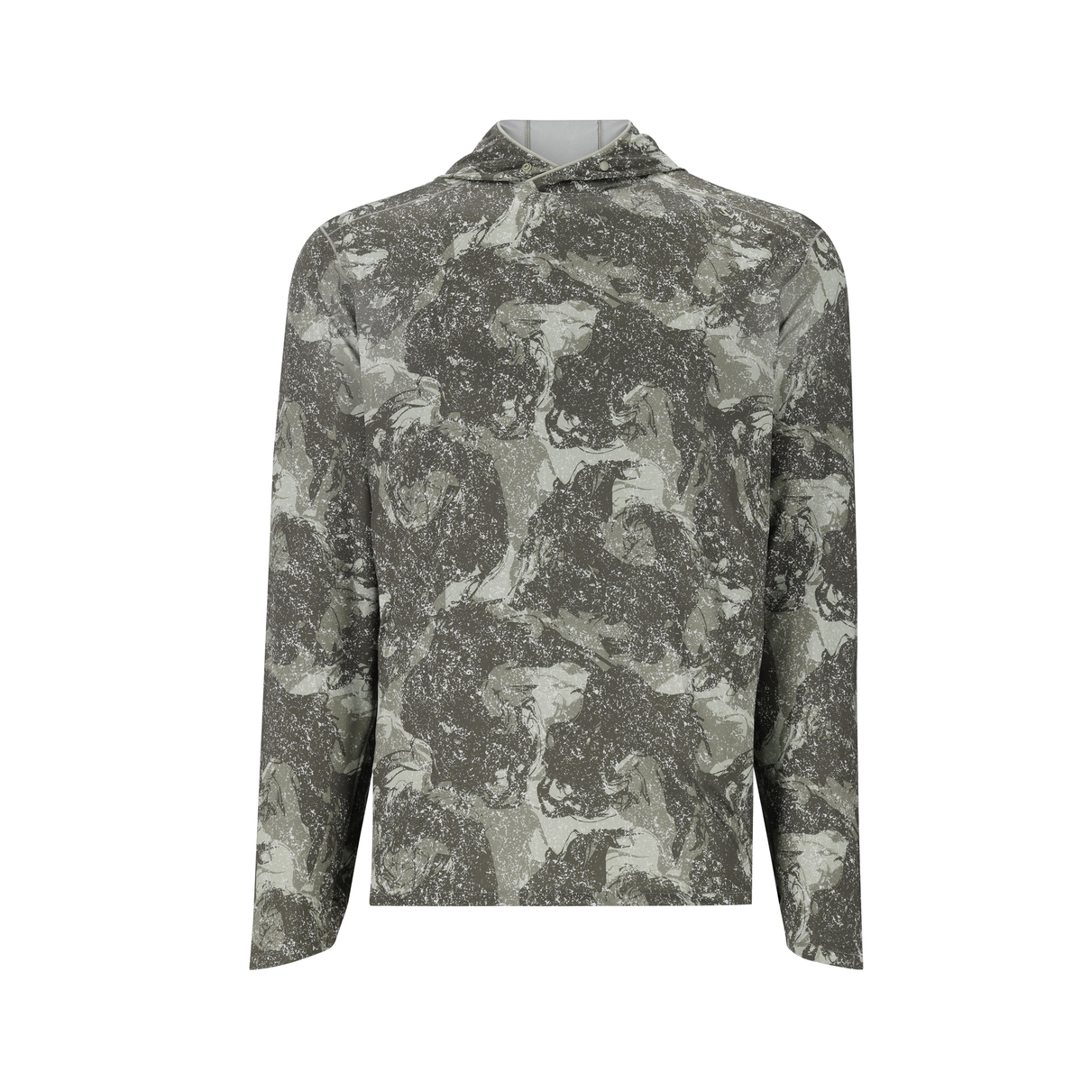 Simms M's Solarflex Hoody