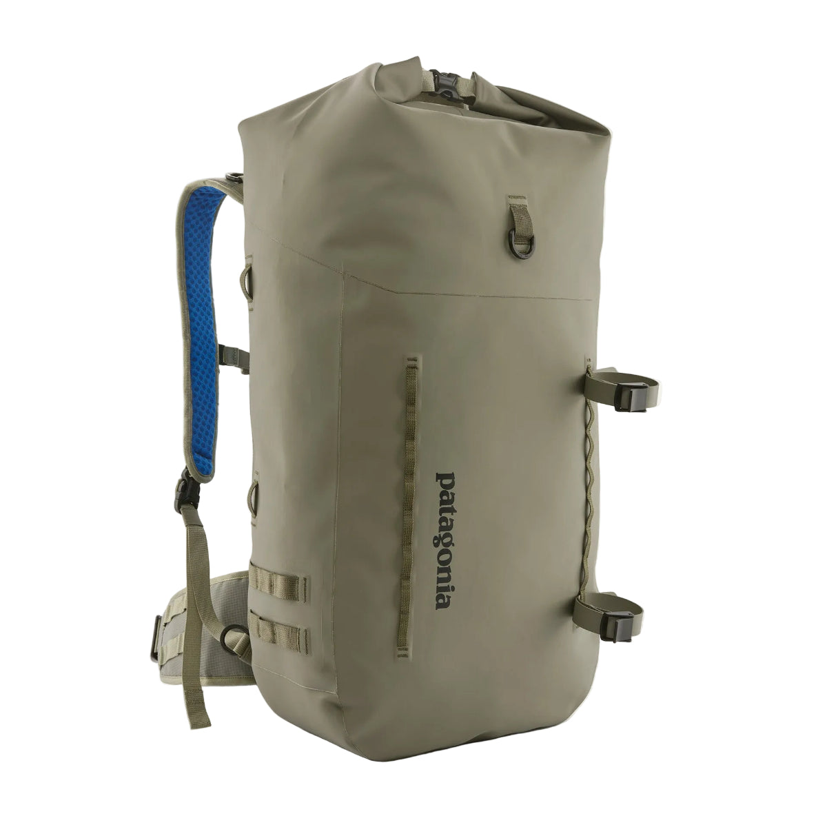 Patagonia Guidewater Roll Top Pack