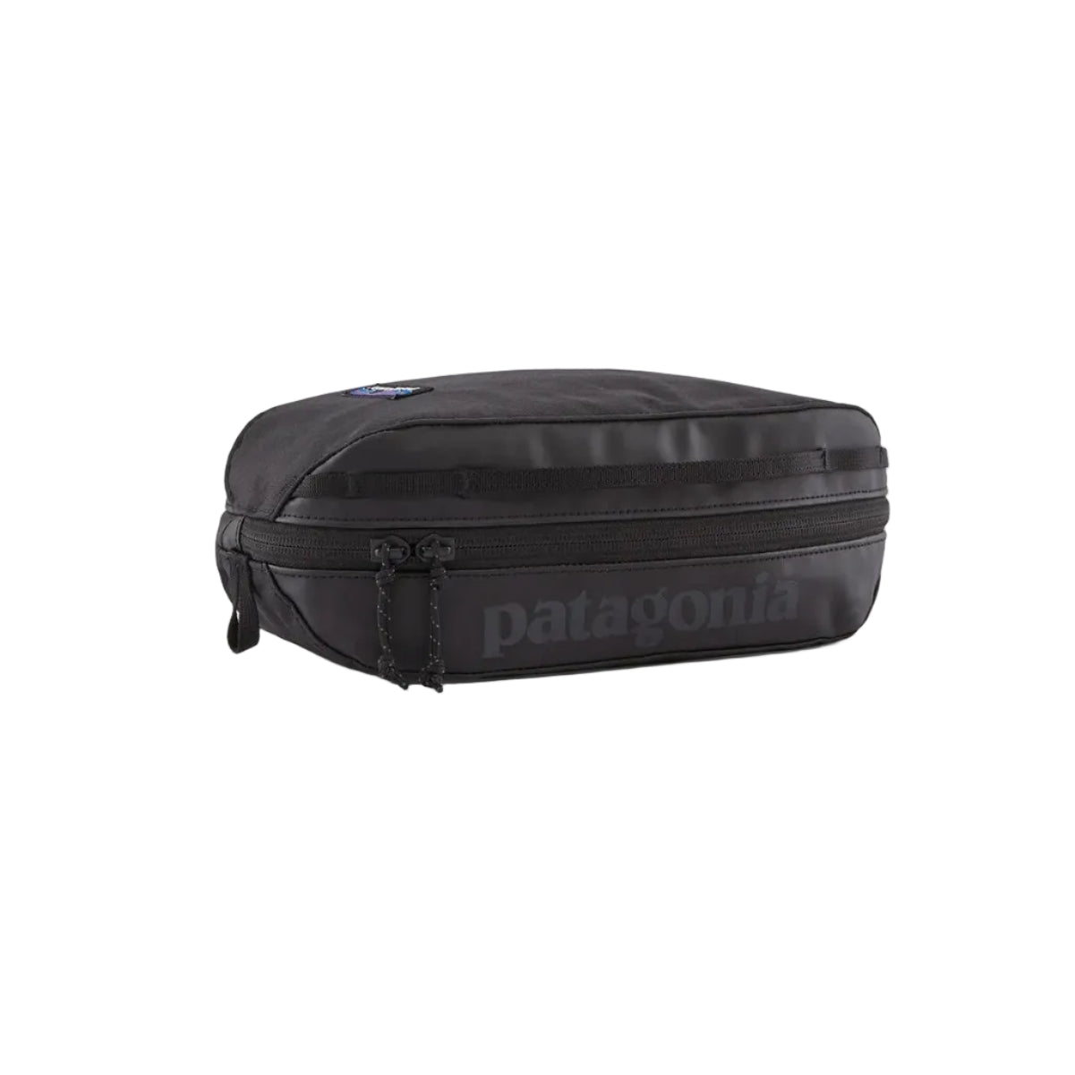 Patagonia Black Hole Cube