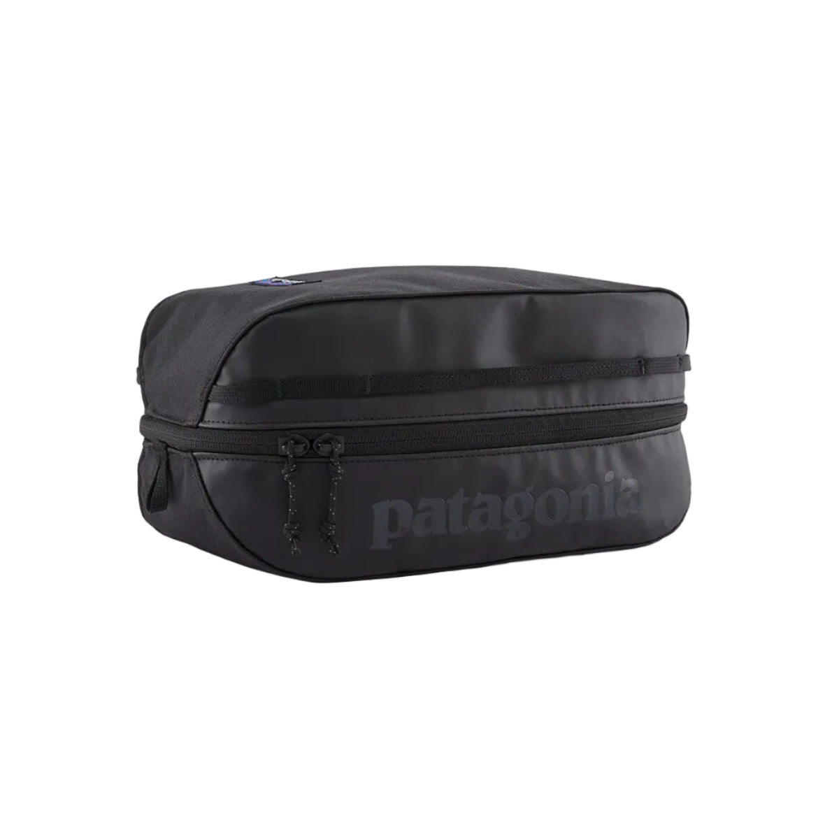 Patagonia Black Hole Cube