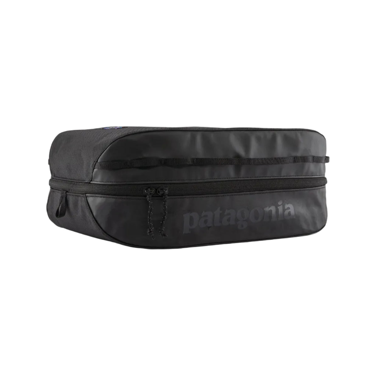 Patagonia Black Hole Cube