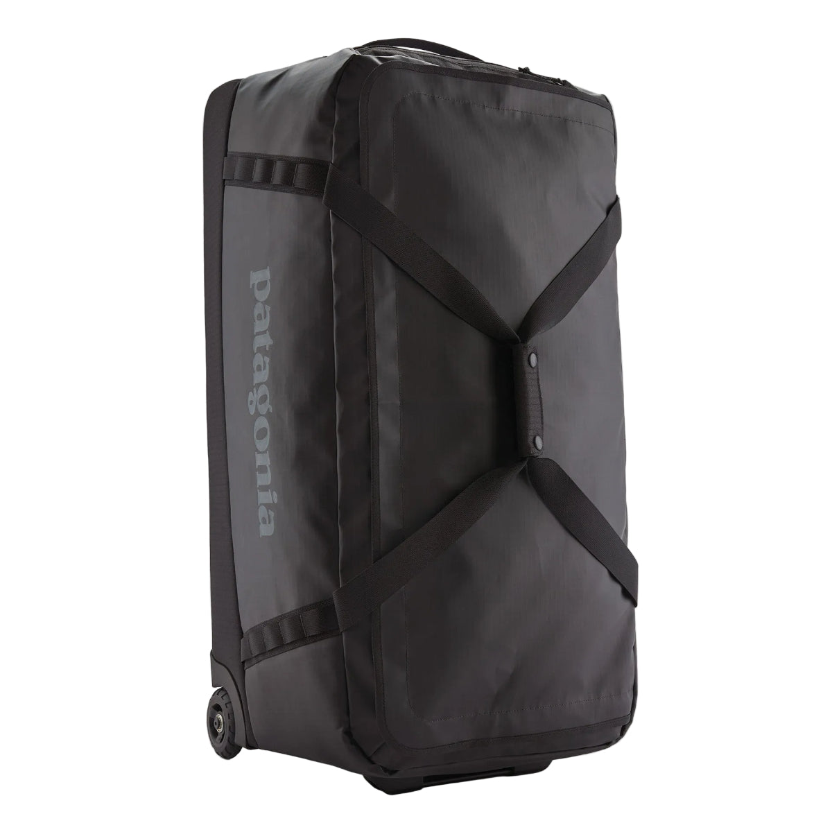Patagonia Black Hole Wheeled Duffel 100L