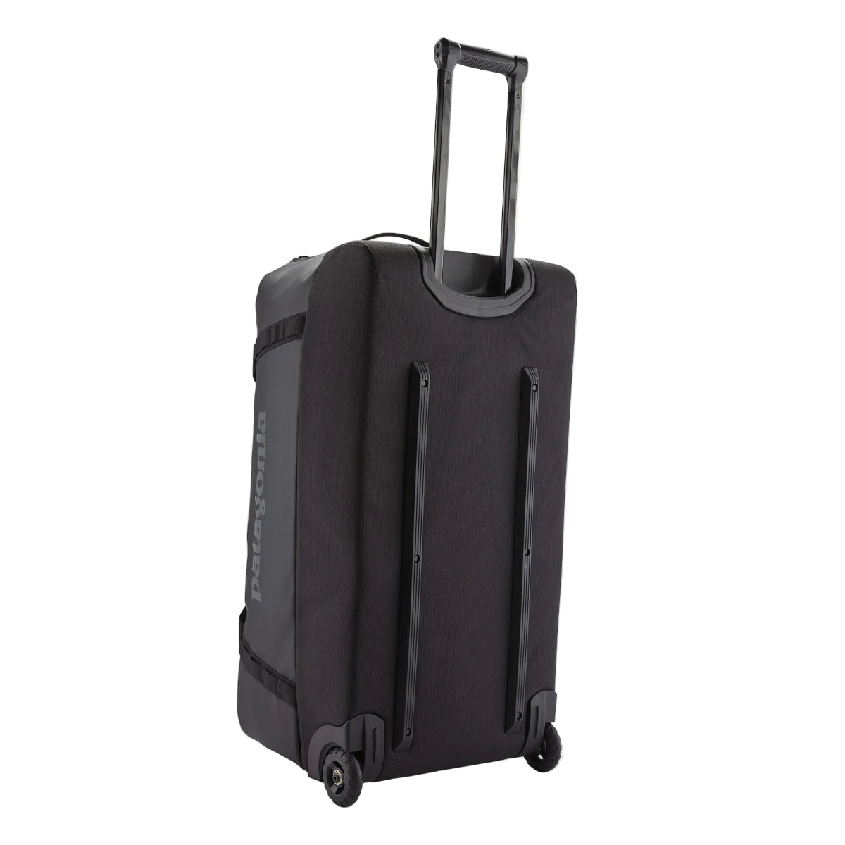 Patagonia Black Hole Wheeled Duffel 100L