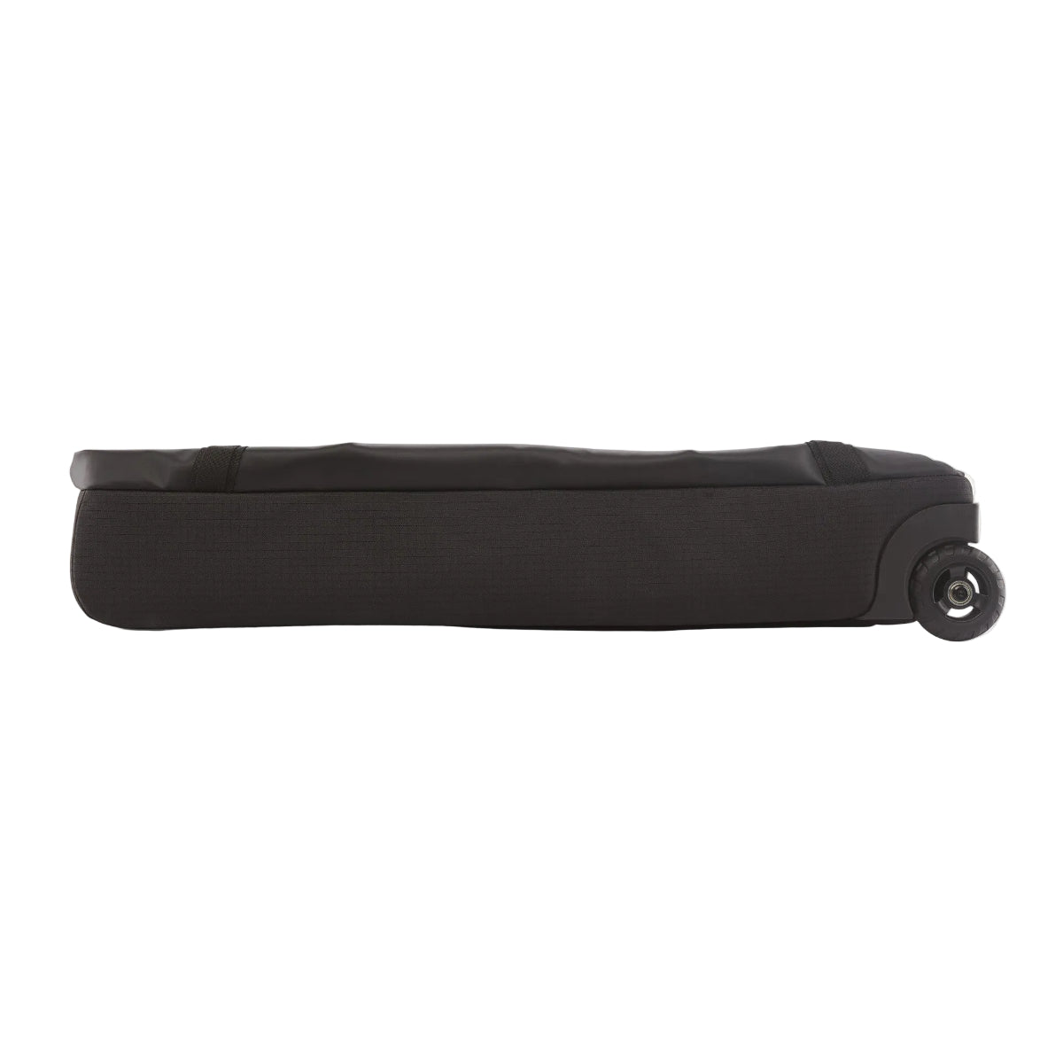 Patagonia Black Hole Wheeled Duffel 100L