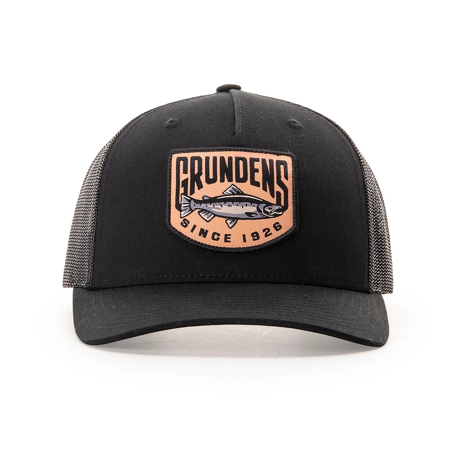 Grundens King Trucker