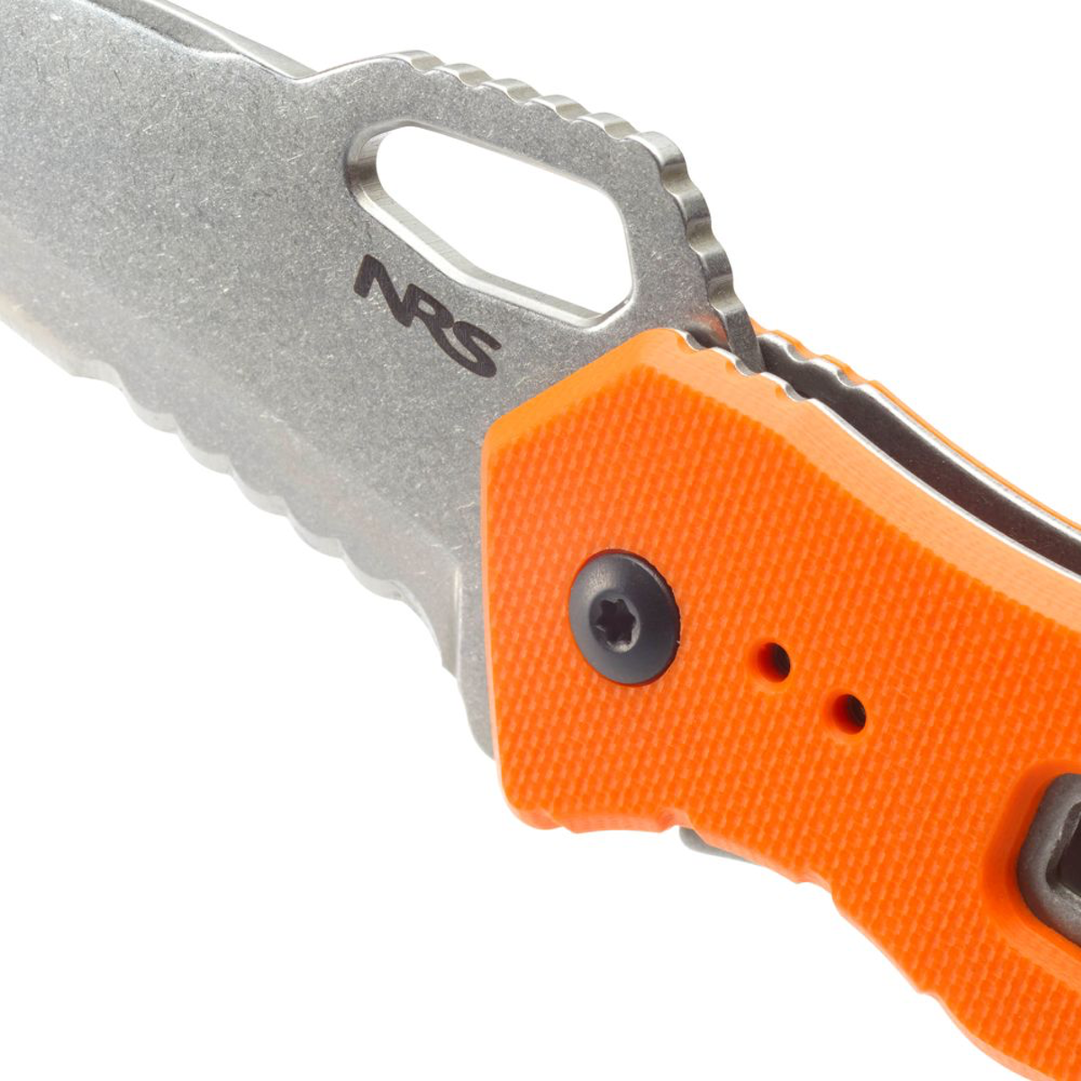 NRS Photic Knife