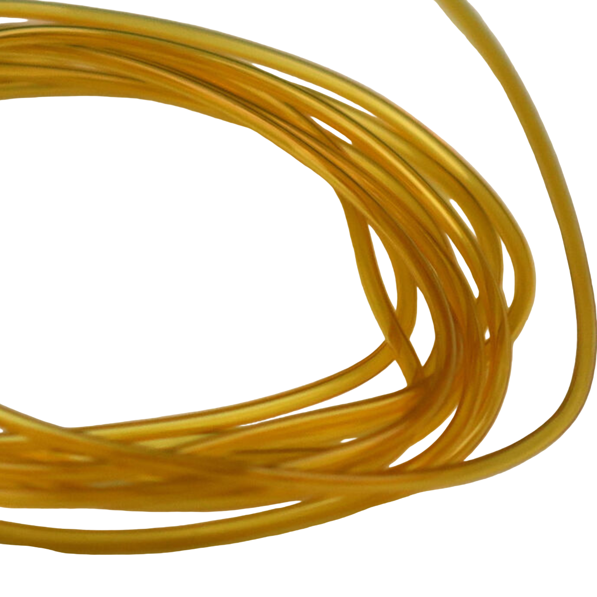 Hareline Micro & Midge Tubing