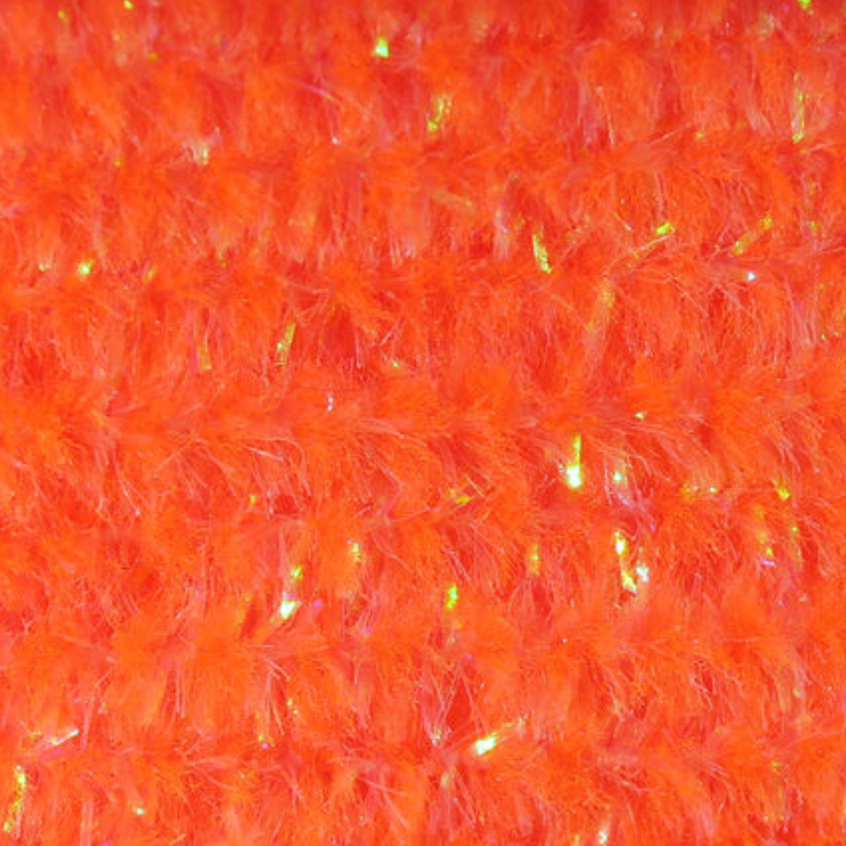Speckled Chenille