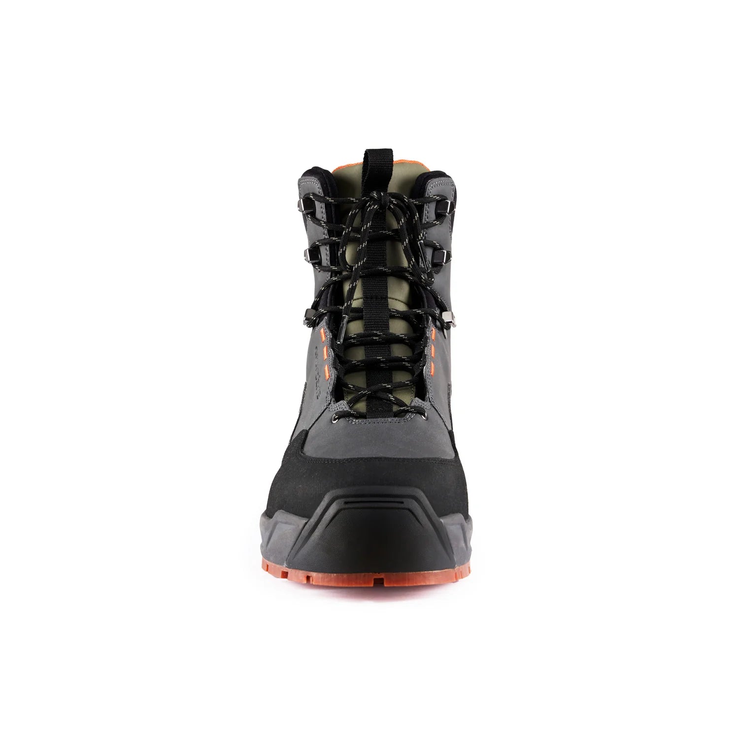 Grundens Bedrock Wading Boot