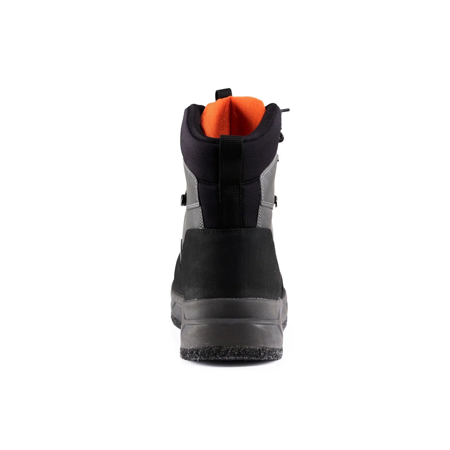 Grundens Bedrock Wading Boot, Felt