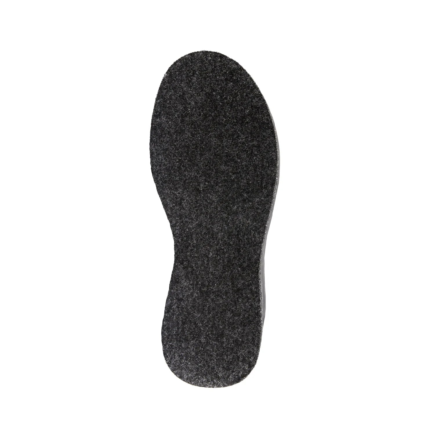 Grundens Bedrock Wading Boot, Felt