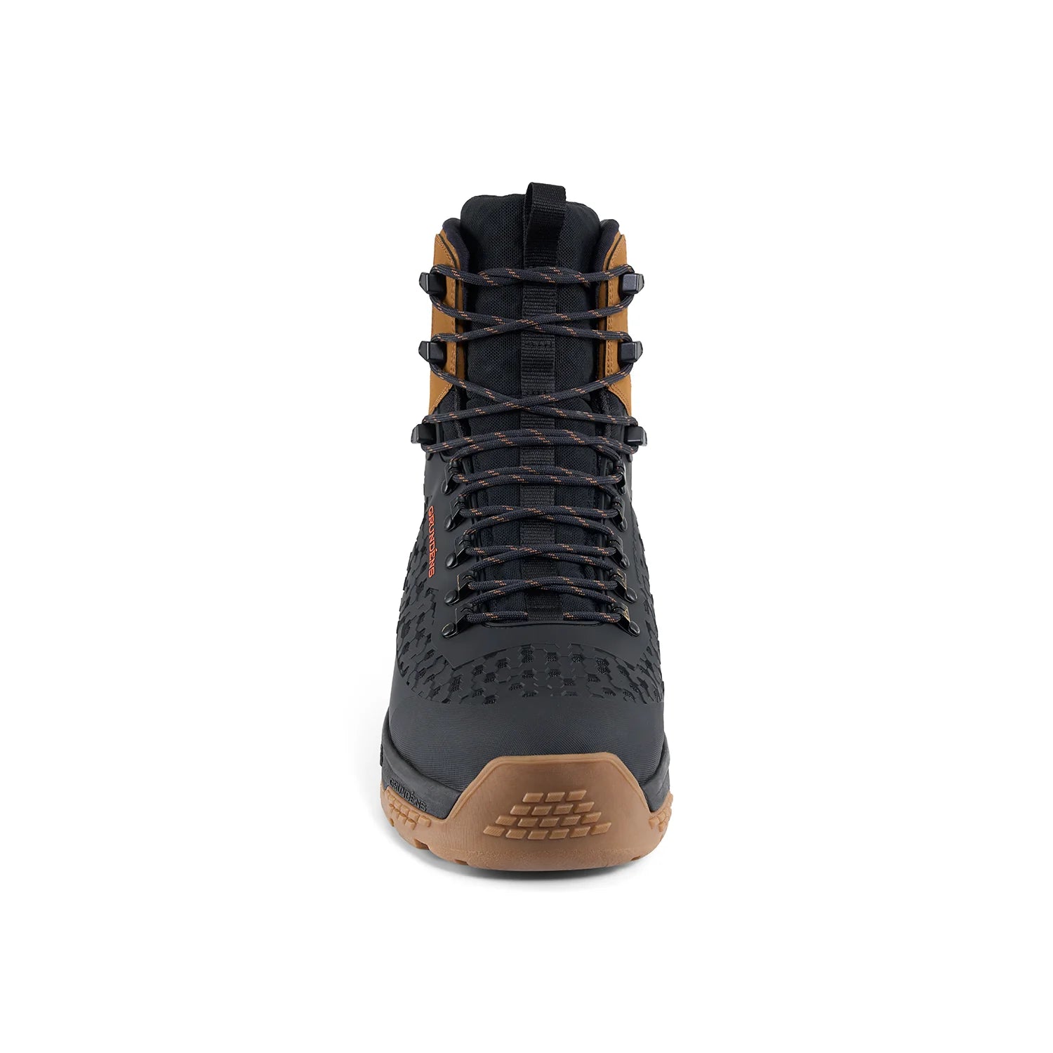 Grundens Rock Armor Wading Boot