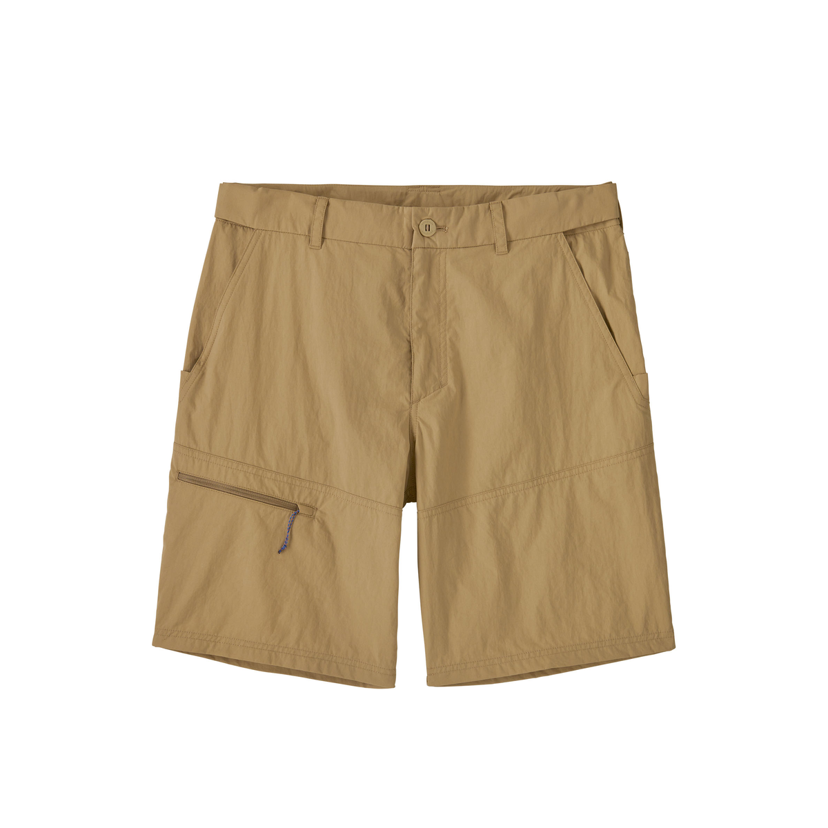 Patagonia M's Sandy Cay Shorts