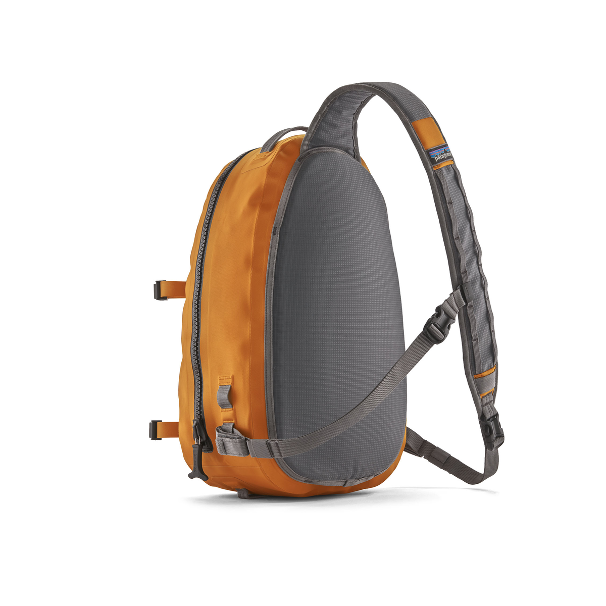 Patagonia atom sling shop 15l