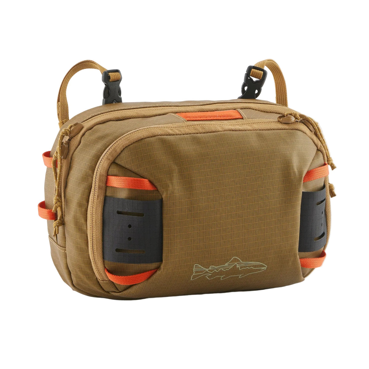 Patagonia Stealth Switch Pack