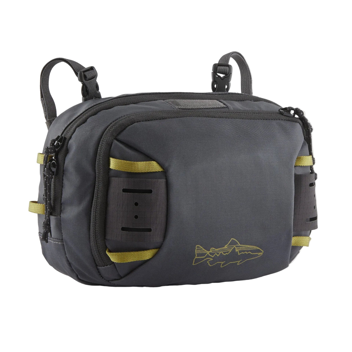 Patagonia Stealth Switch Pack