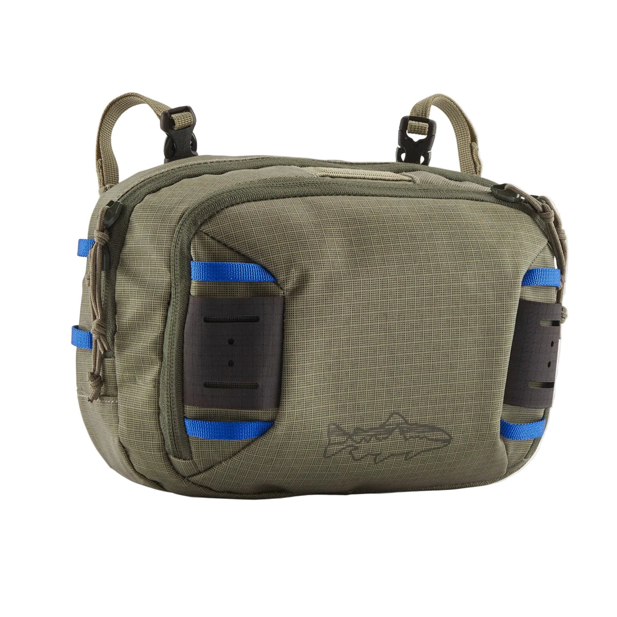 Patagonia Stealth Switch Pack