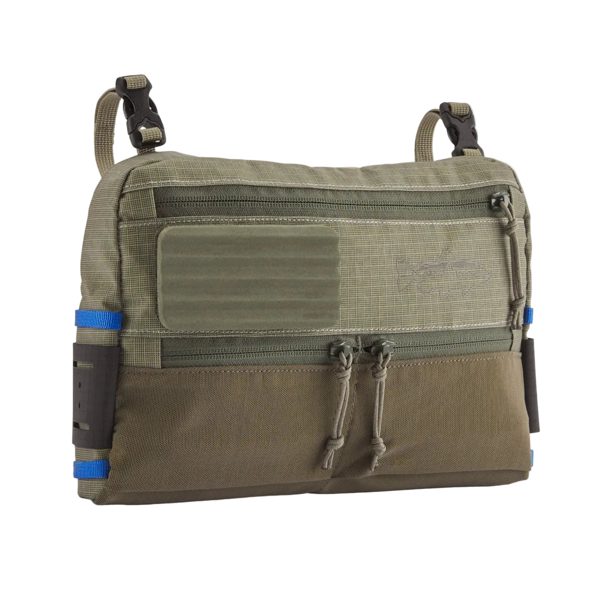 Patagonia Stealth Switch Pack