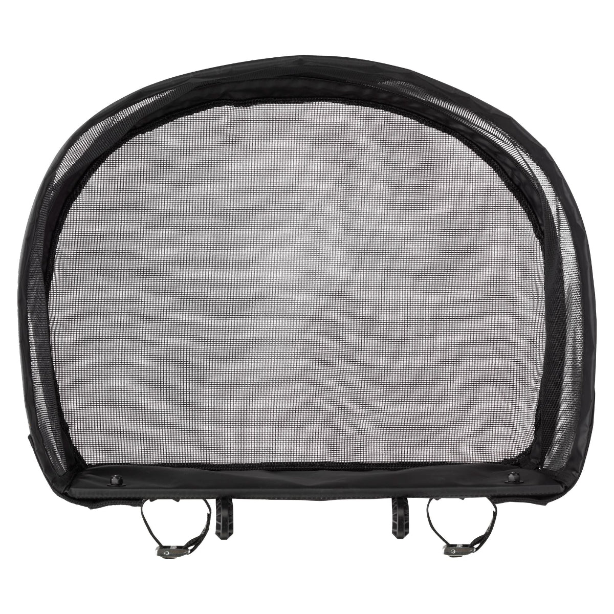 NRS Stripping Basket for Molded Thigh Hook