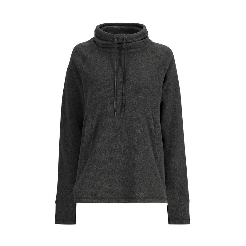 Simms W's Rivershed Sweater