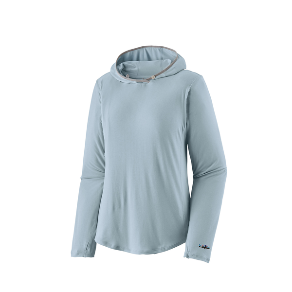 99510_600x.png?v=1707328856