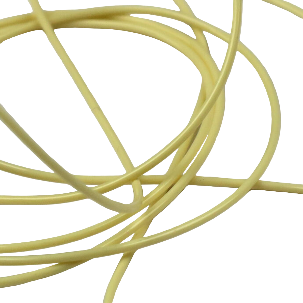 Hareline Micro & Midge Tubing