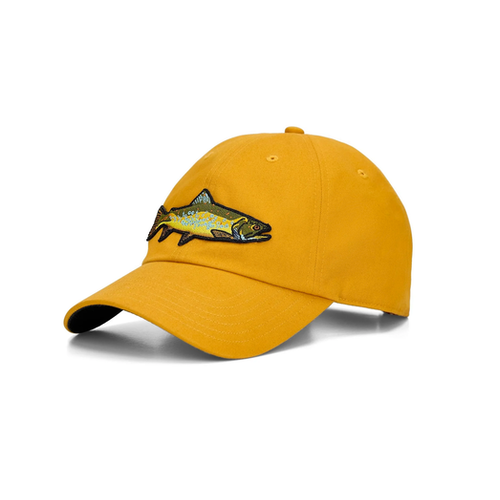 Simms Single Haul Cap