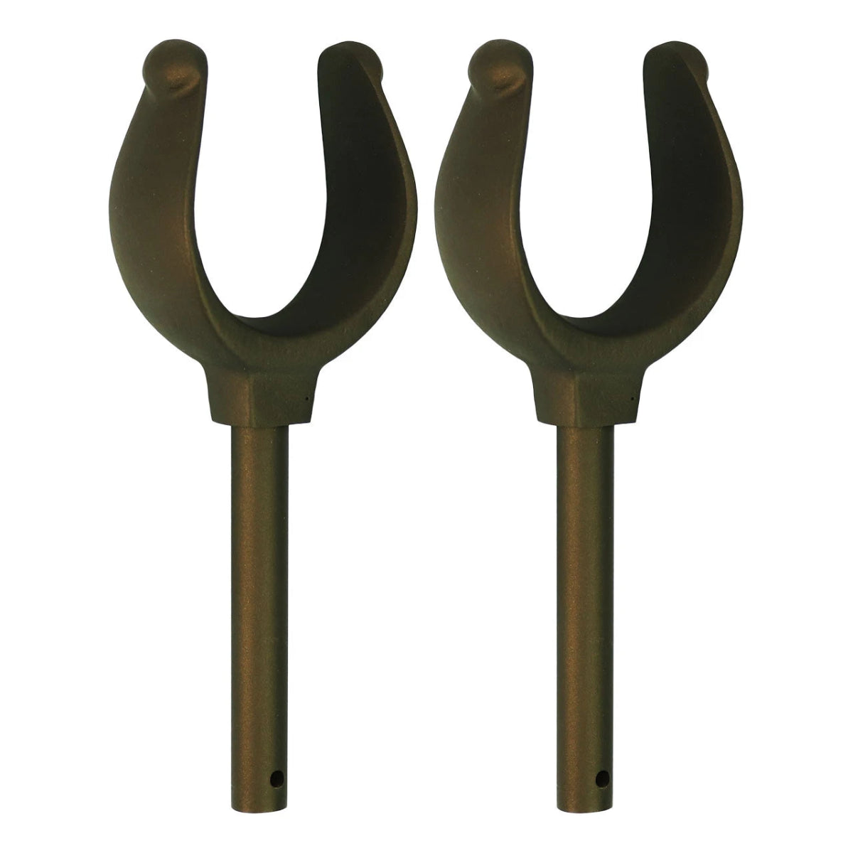 Sawyer Black Mamba Oar Lock w/Linchpin (pair)