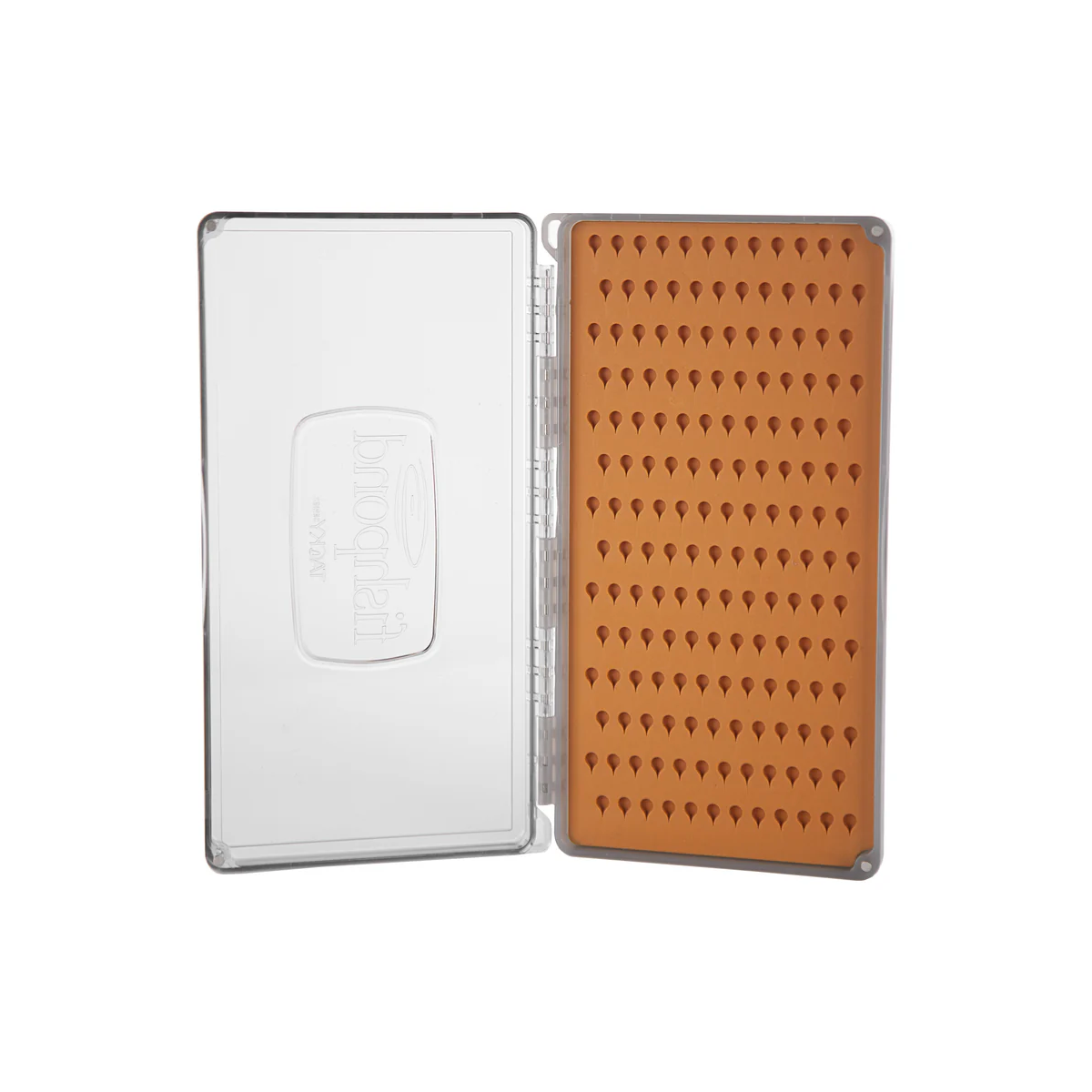 Fishpond Tacky Original Fly Box