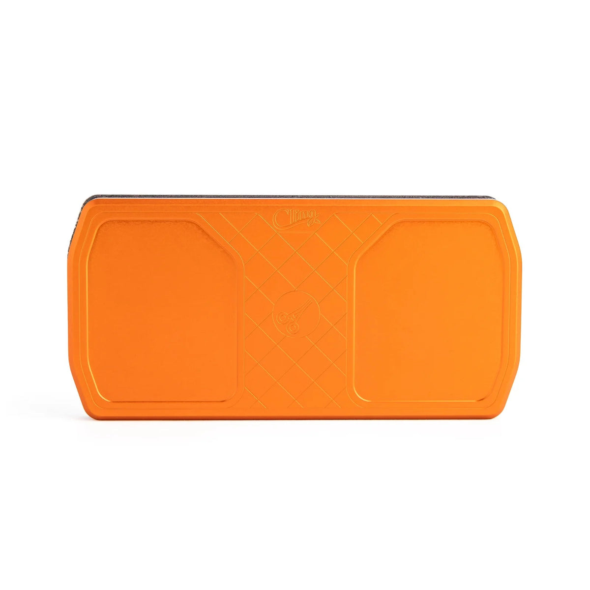 Mag Grab Delta Logo