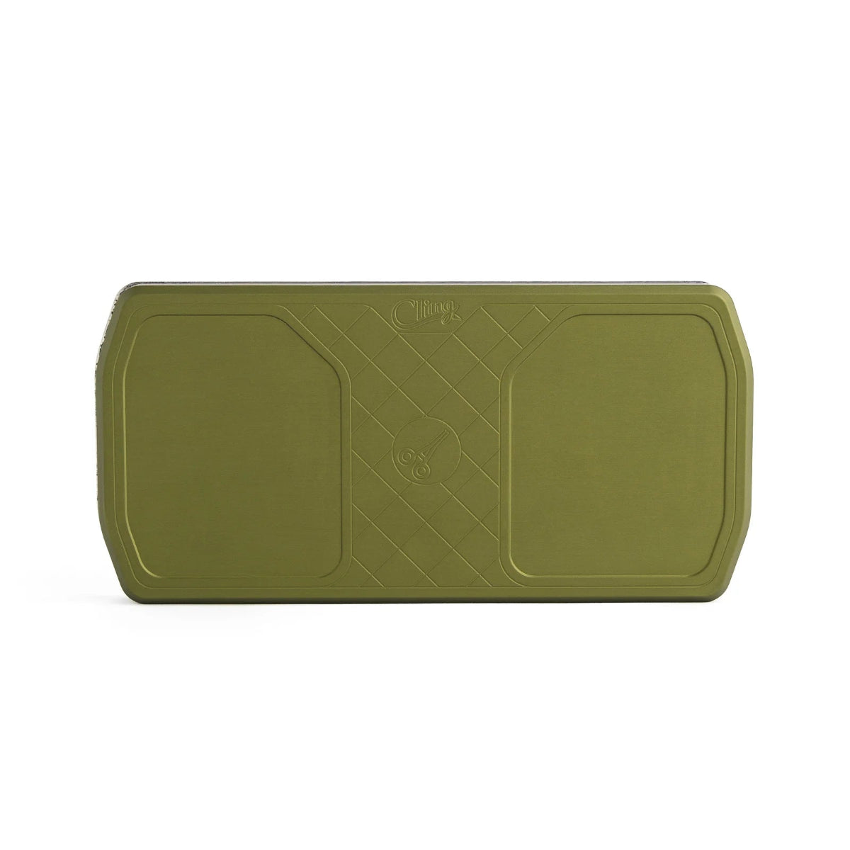Mag Grab Delta Logo