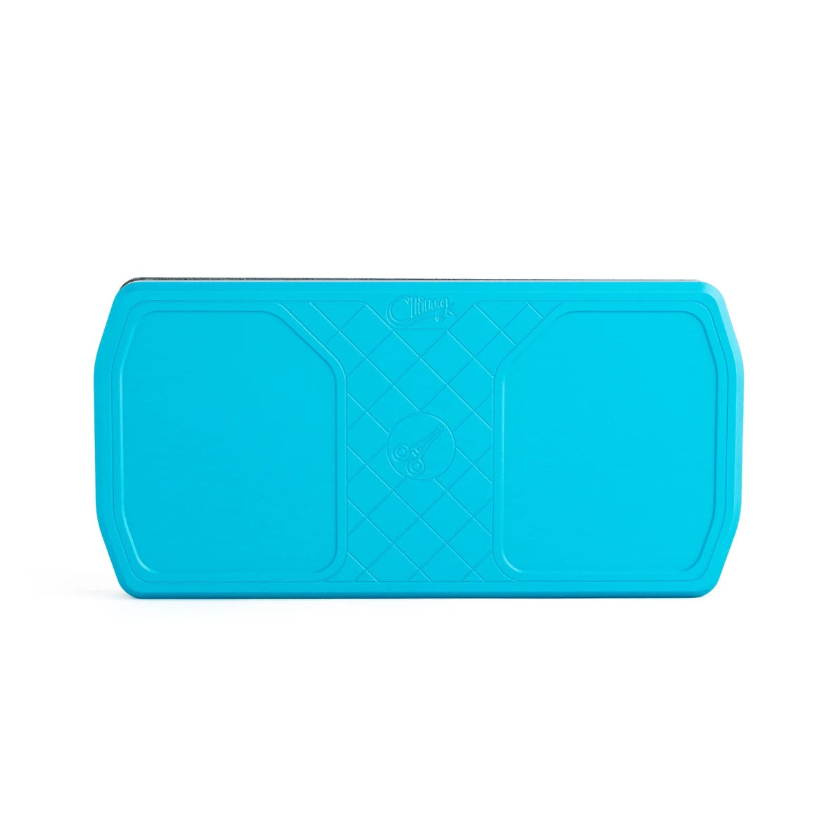 Mag Grab Delta Logo