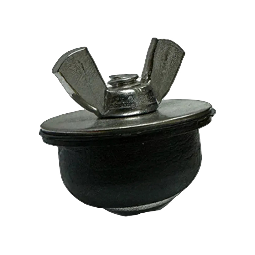 Drift Boat Drain Plug