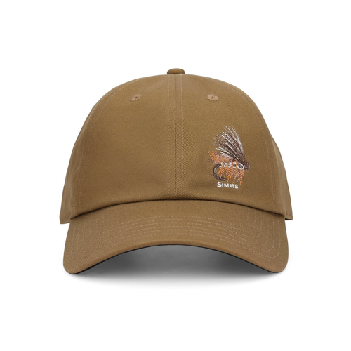 Simms Single Haul Cap