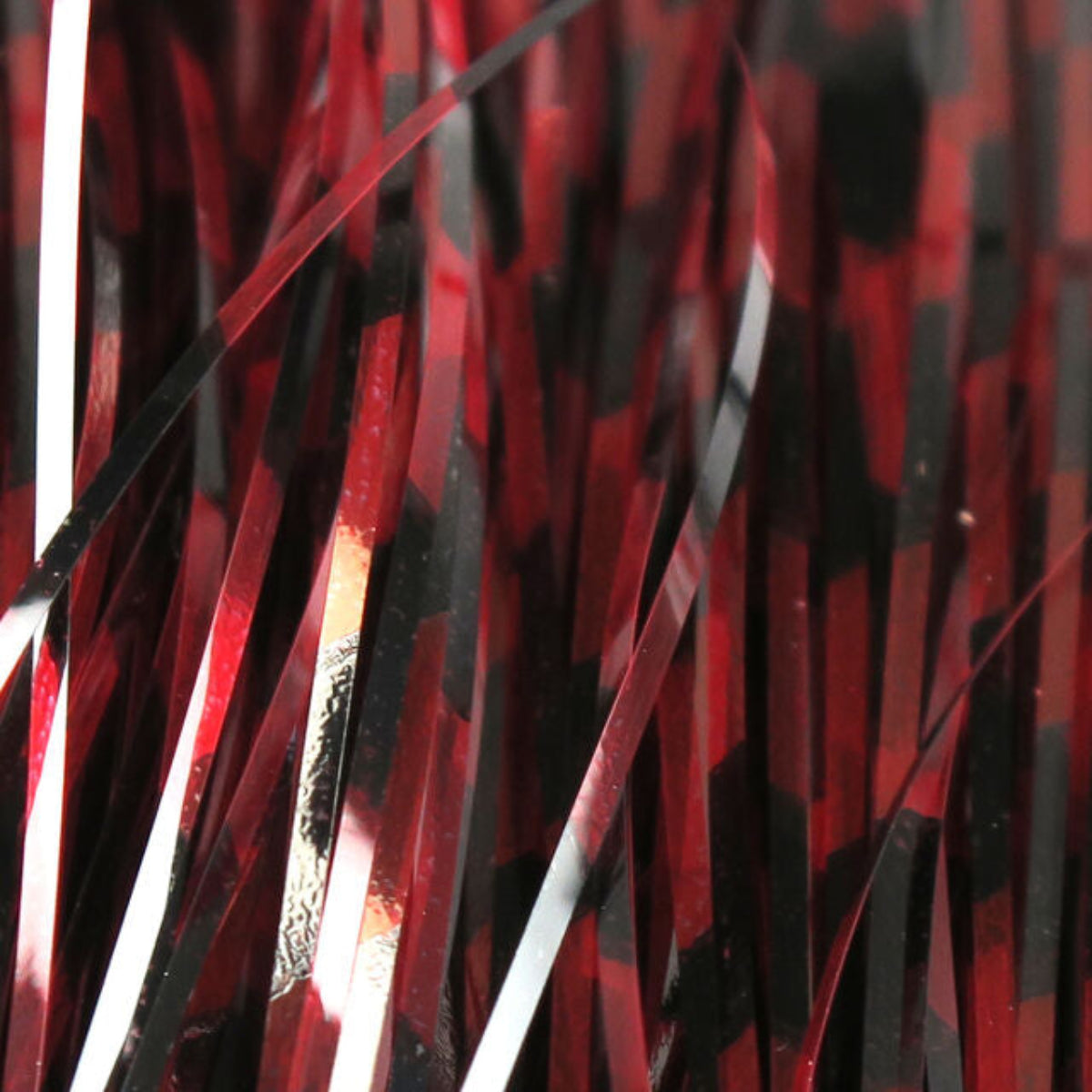 Barred Magnum Flashabou