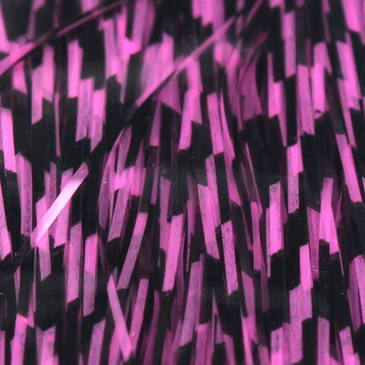 Barred Magnum Flashabou