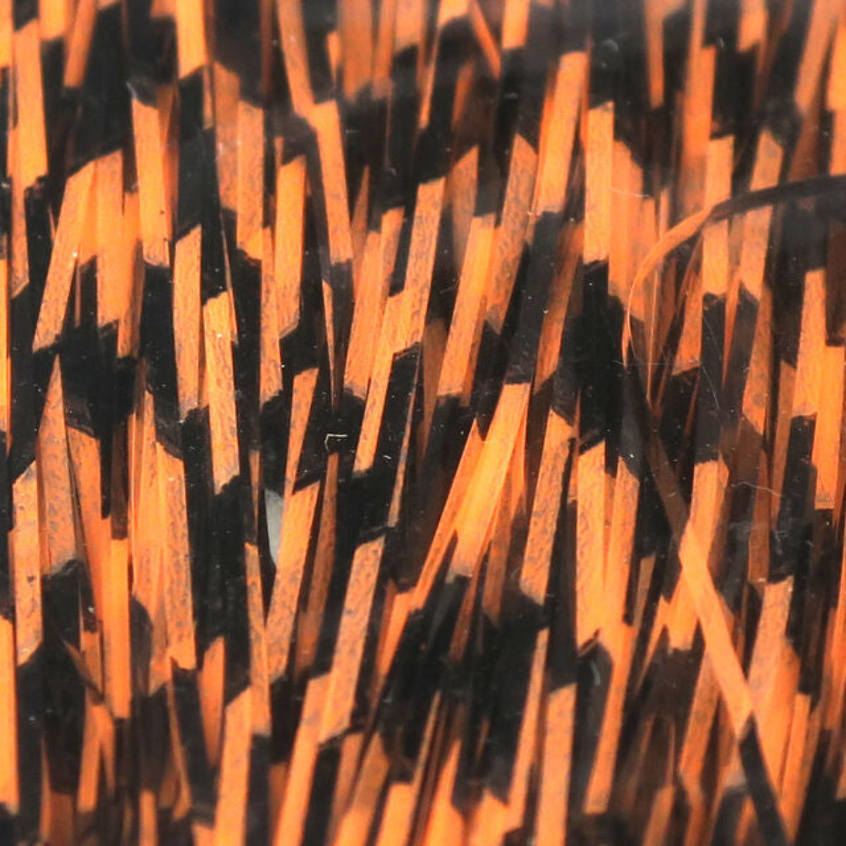 Barred Magnum Flashabou