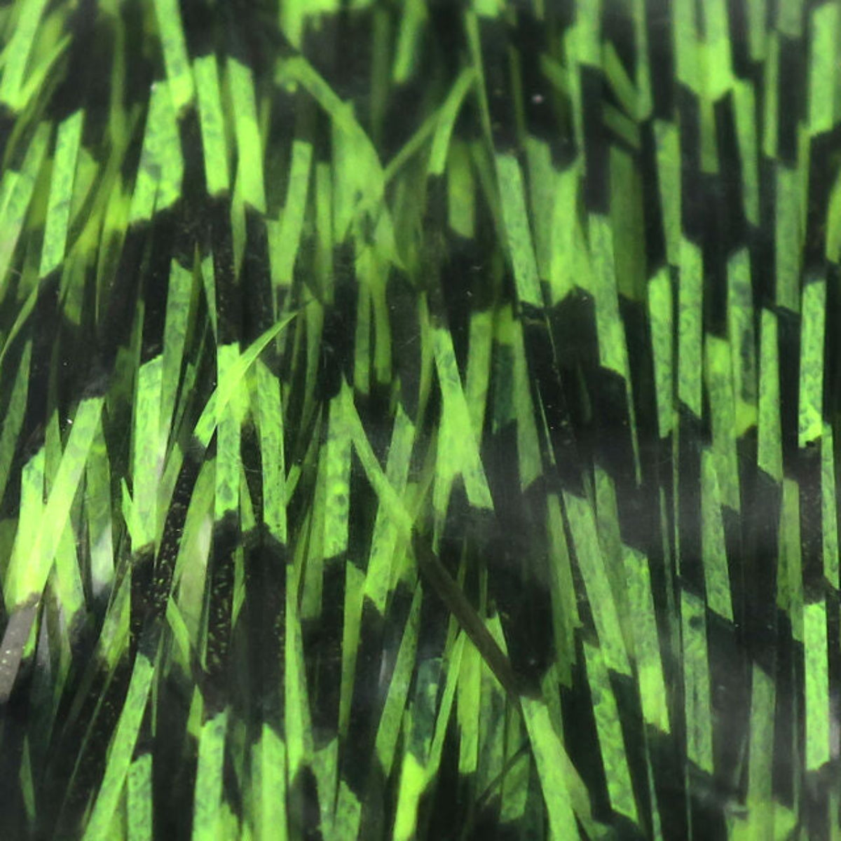 Barred Magnum Flashabou