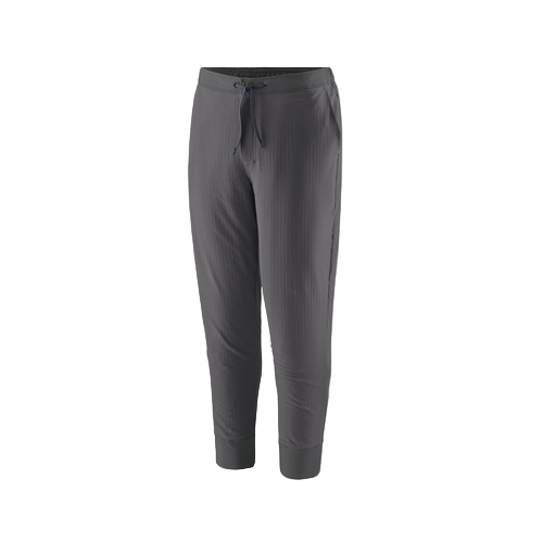 Patagonia M's R2 TechFace Pants