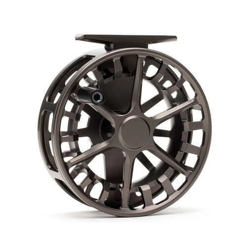 Lamson Guru E Series Reel